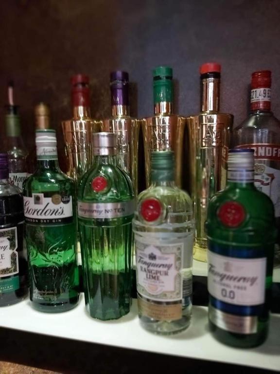 Oyo Ivy Hotel Skegness Bagian luar foto